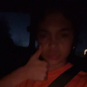 Meet your Posher, Marcella